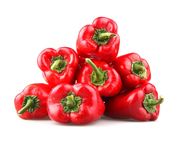 Gurmano - АЈВАР БЛАГ СО СИРЕЊЕ