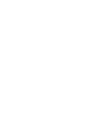 Сите производи