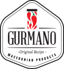 Gurmano